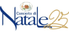 Il Concerto di Natale 2017